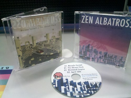Файл:Zen Albatross - Masada Gestalt cd (2).jpg