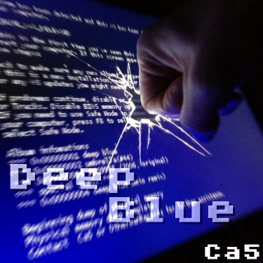 Файл:Ca5 - Deep Blue.jpg