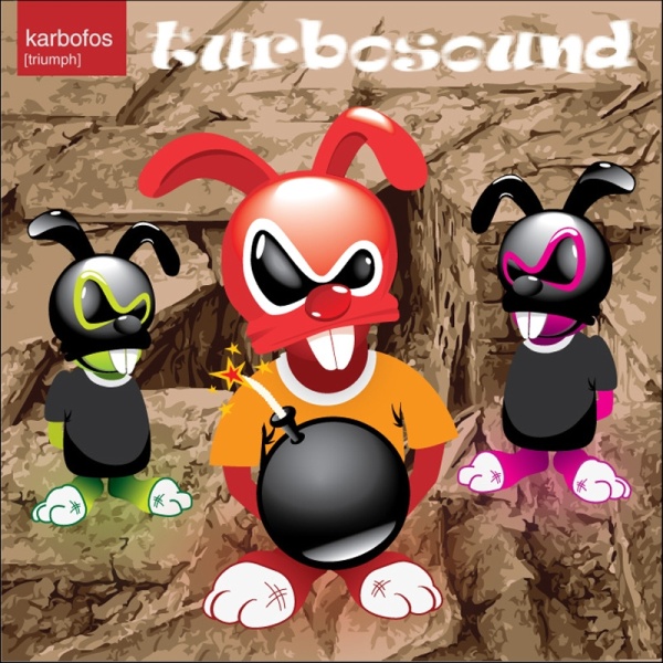 Файл:Karbofos - Turbo Sound.jpg