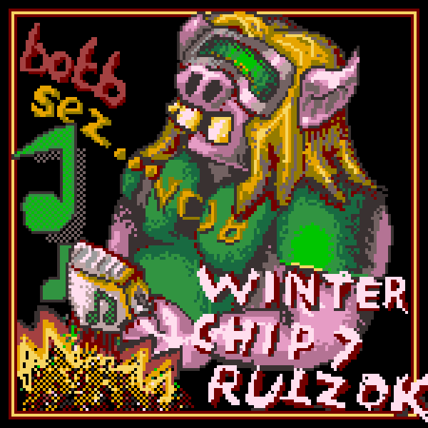 Файл:Winter Chip VII.png