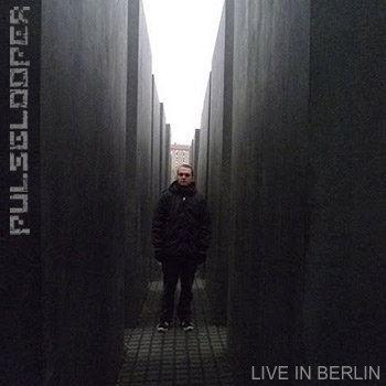 Файл:Pulselooper - Live in Berlin '11.jpg