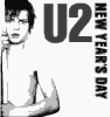 Файл:retrocovered-New Year-s Data.jpg