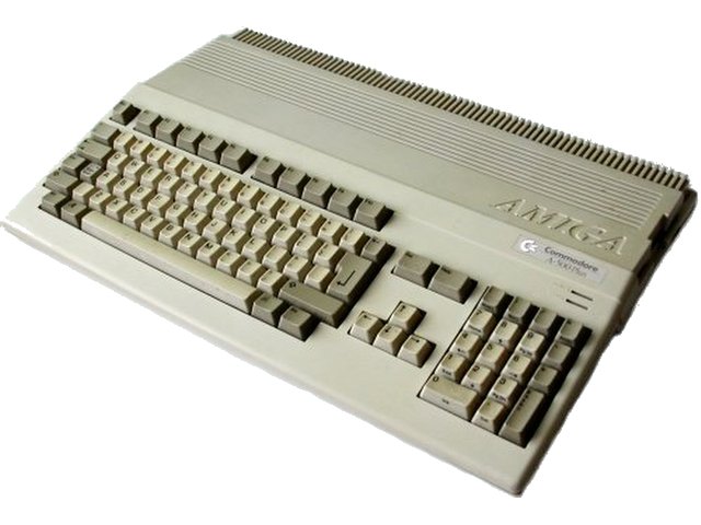 Файл:Amiga 500 plus.jpg