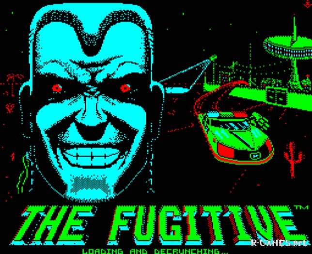 Файл:Fugitive by Glossa.jpg