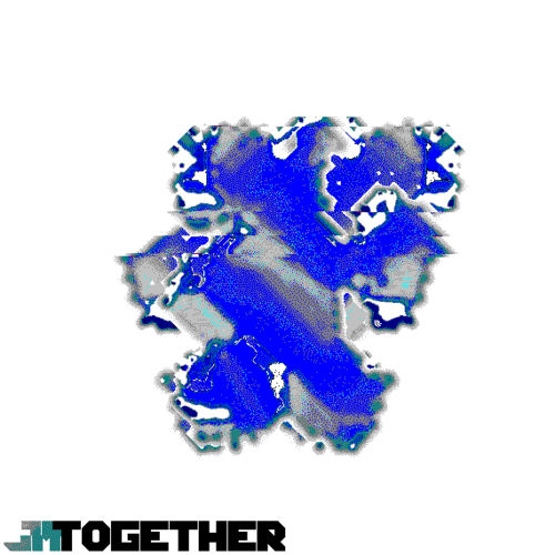 Файл:Je Mappelle - Together.png