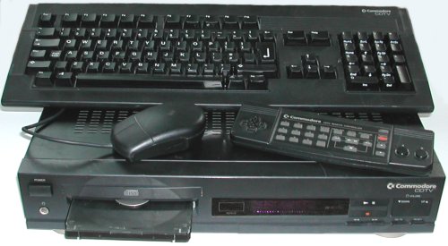 Файл:Commodore CDTV (2).jpg