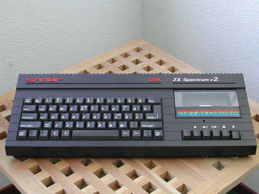 Файл:ZX Spectrum +2.jpg