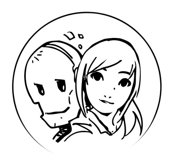 Файл:aivi & surasshu logo.jpg