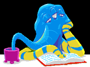 graphlist MZ-800.png