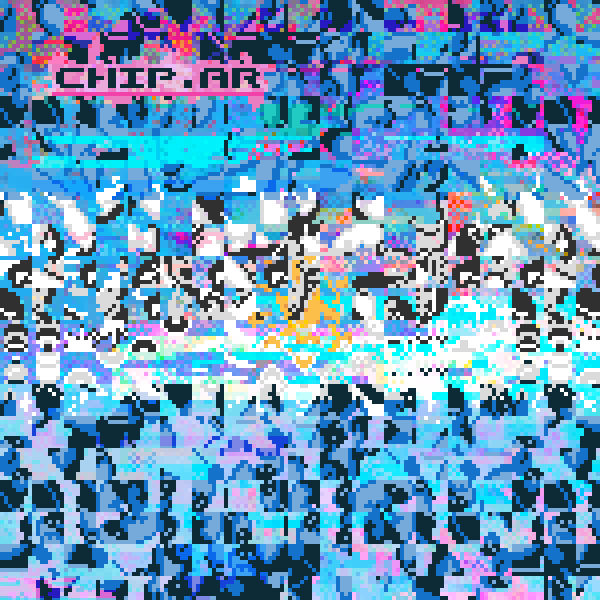 Файл:Chip.ar.png