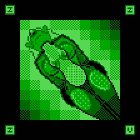 Файл:ZZZV - Gone AWOL vol1.png