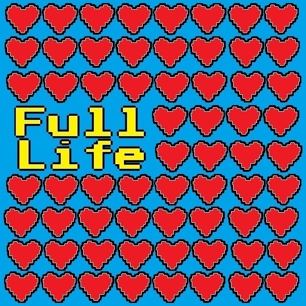 Файл:Full Life.jpg