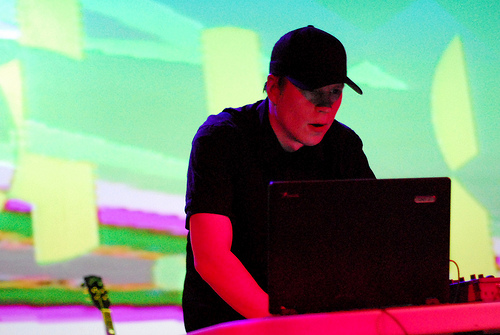 Файл:Psilodump - Live at BLIP Festival 2009.jpg