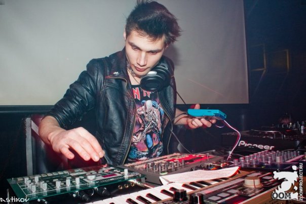 Файл:Sega Tiger 2009.jpg