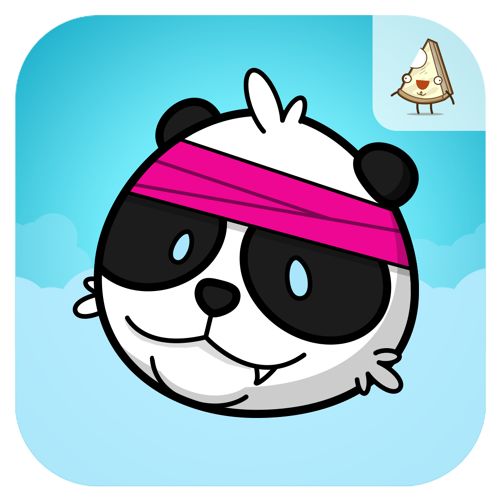 Файл:fsFreak - Parkour Panda.jpg