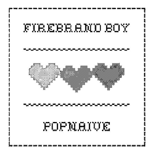 Файл:Firebrand Boy - popNaive.jpg