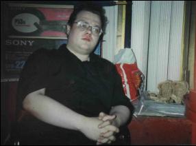 Файл:Jack Kudaev ll.jpg