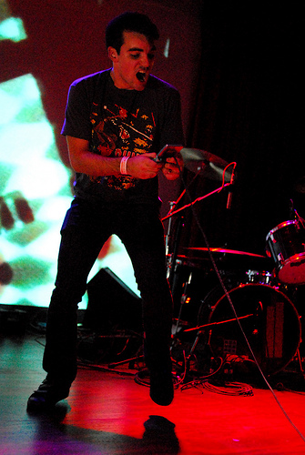 Файл:Chromix - Live at Blip Festival 2009.jpg