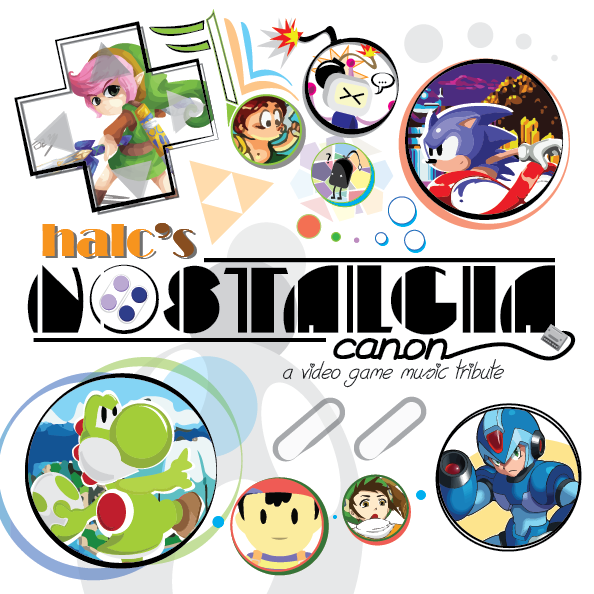 Файл:halc - Nostalgia Canon.png