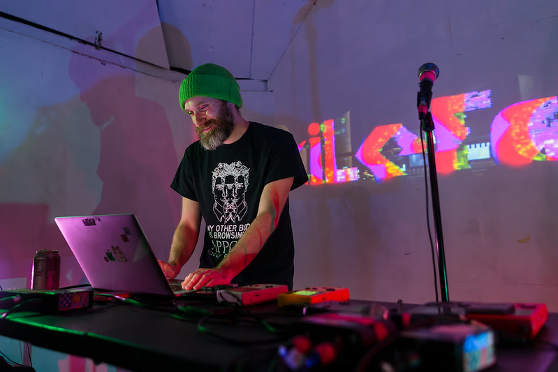 Файл:ExileFaker 2025.jpg