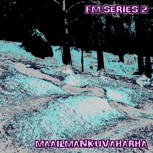 Файл:Tomy - FM Series 2.png
