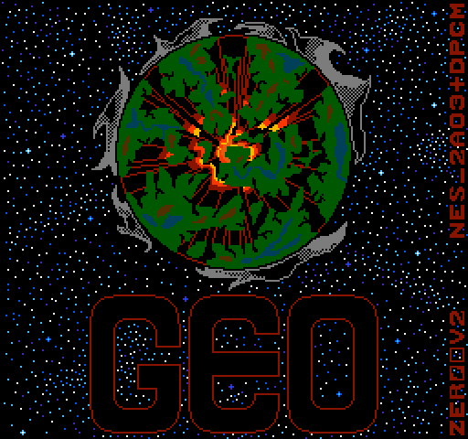 Файл:Zero V2 - GEO.png