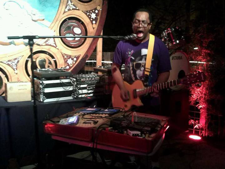 Файл:ddsluggers4 - A Taste of SXSW 2012.jpg