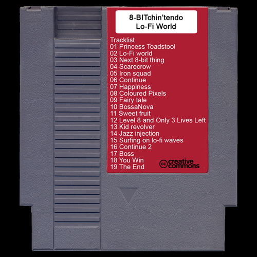 Файл:8-BITchintendo - Lo-Fi World.jpg
