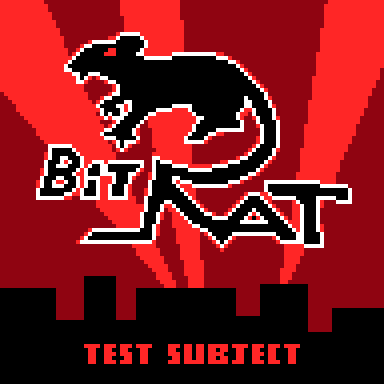 Файл:Bit Rat - Test Subject.png