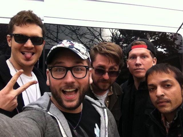 Файл:I Fight Dragons.jpg