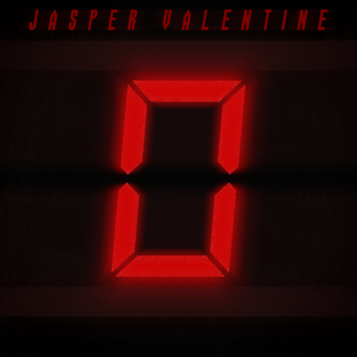 Файл:Jasper Valentine - 0.png