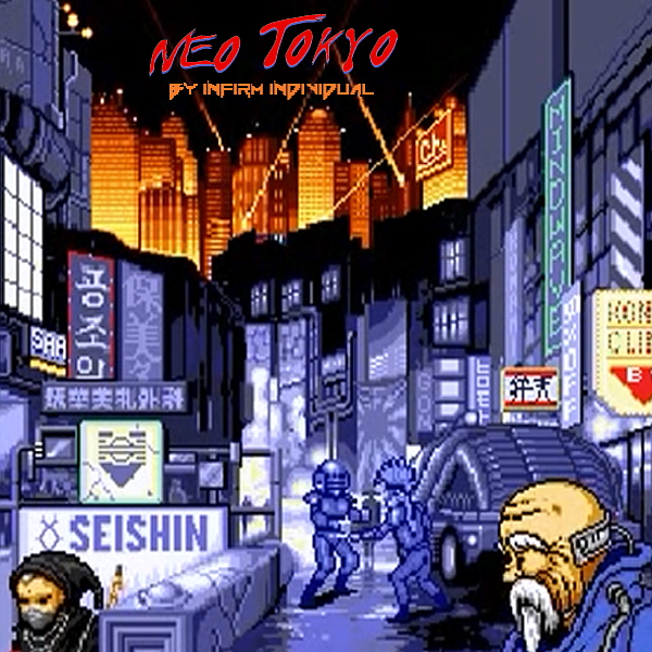 Файл:Infirm Individual - Neo Tokyo.jpg