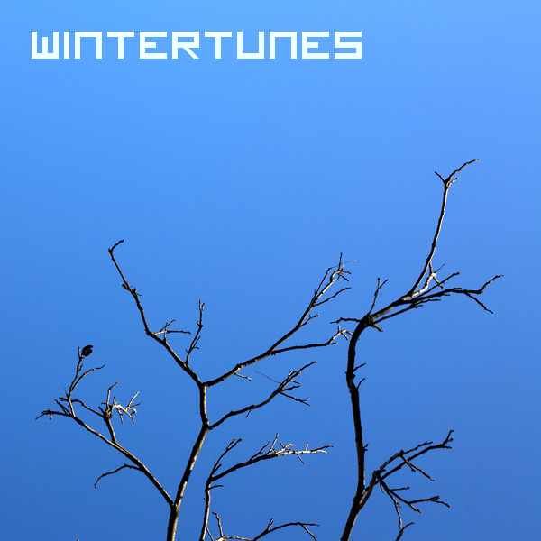 Файл:Wintertunes.jpg