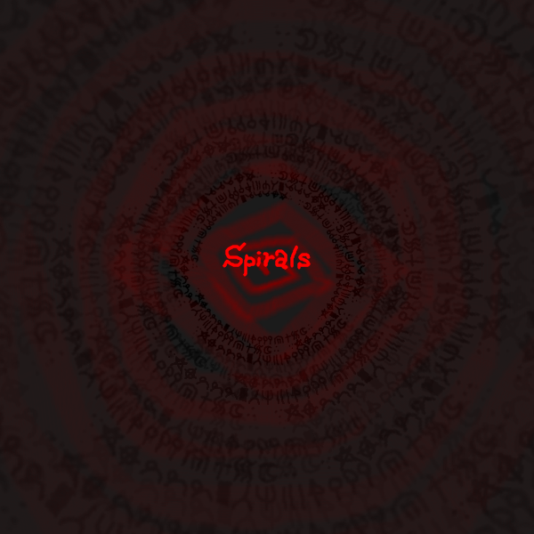 Файл:wang-zhi - spirals.png