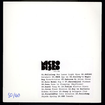 Файл:Microdisko Vol01.jpg