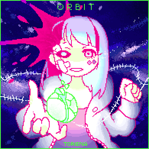 Файл:TORIENA - ORBIT.png