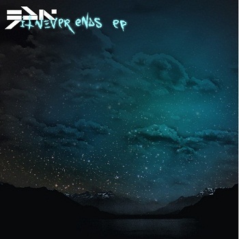 Файл:It never ends.jpg