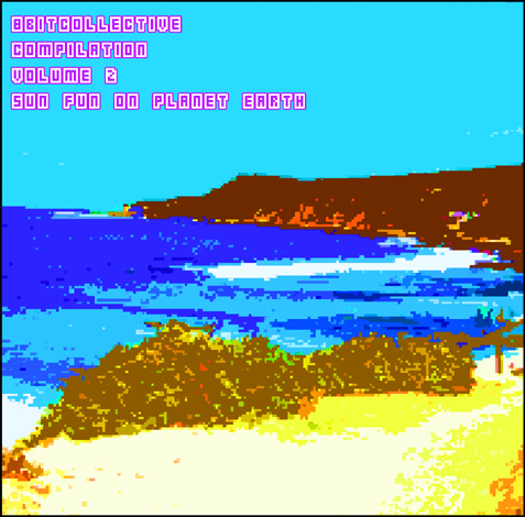 Файл:Sun Fun on Planet Earth.jpg