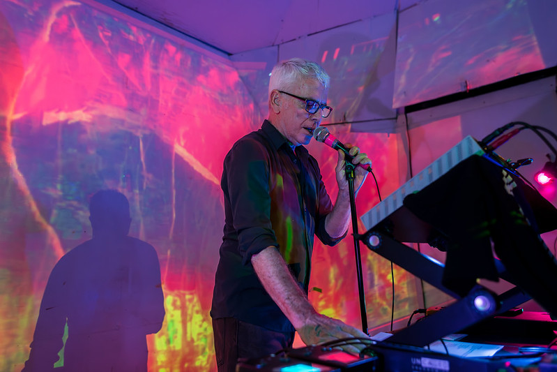 Файл:glomag 2025.jpg