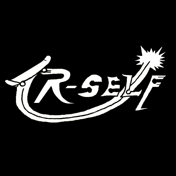 Файл:jaxcheese - R-Self.png