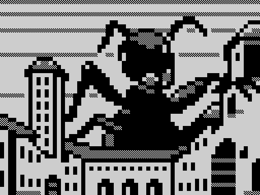 Файл:Bob Smith - Ant Attack.png