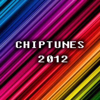 Файл:Darkman007 - Chiptunes 2012.jpg