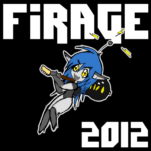 Файл:Firage - 2012.png