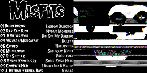 Файл:Various Eightbreeders.jpg