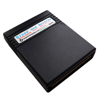 Файл:Vincenzo feat. NecroPolo - Bleep and Destroy.jpg