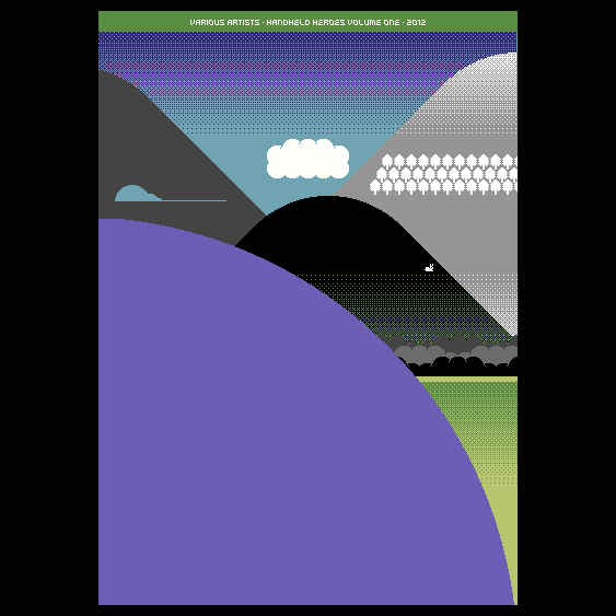 Файл:Handheld Heroes Volume One.png