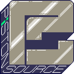 Piston Source Records logo.gif