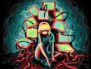 graphlist SAM Coupe.jpg