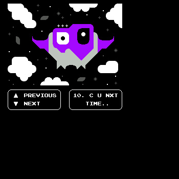 Файл:C U Nxt Time from Teletime by animal style.jpeg