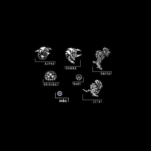 Файл:MKC - Power Bomb.jpg